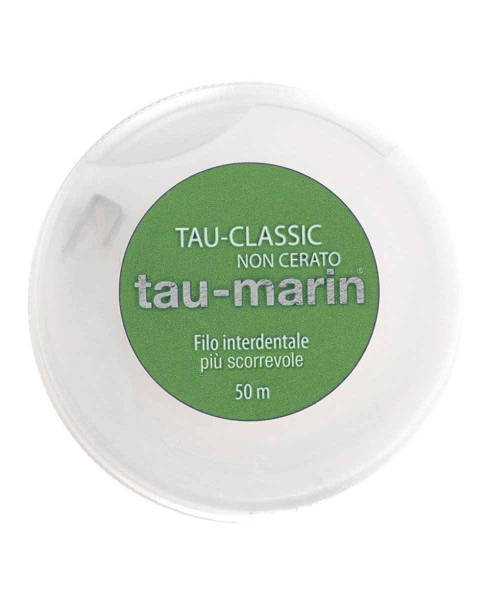 TAUMARIN-FILO INTERD CLASS 50ML