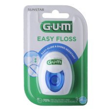 BUTLER-GUM FILO INTERD 30M