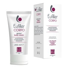 EUFILLER CORPO 150ML