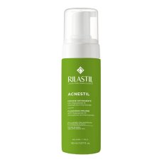 Rilastil Mousse Detergente