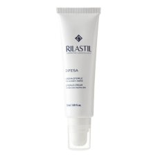 Rilastil Difesa Crema Sterile 50Ml