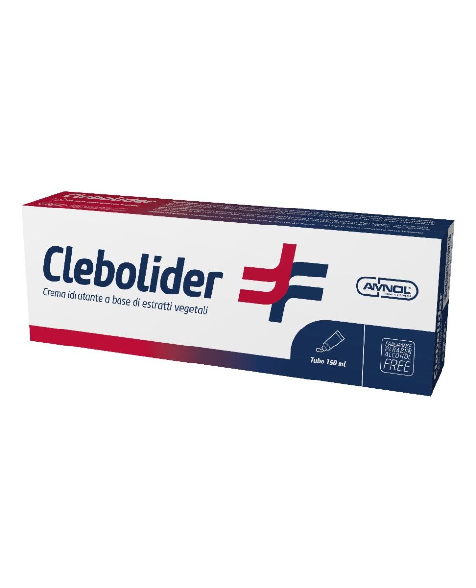 CLEBOLIDER CREMA 150ML