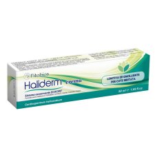 HALIDERM CR 50ML FITOBIOS