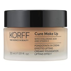 Korff Mk Fond Crema Lifting 05