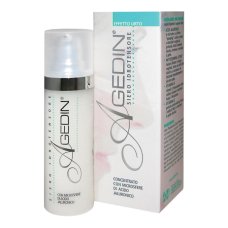 AGEDIN SIERO IDROTENS 30ML