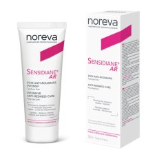 SENSIDIANE AR CREMA INTENS30ML<