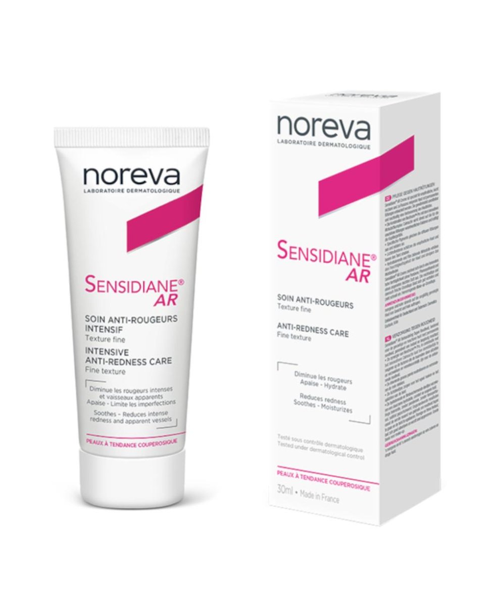 SENSIDIANE AR CREMA INTENS30ML<