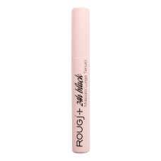 Rougj Mascara Black 24h Long L