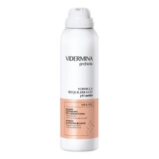 Vidermina Prebiotic Mousse