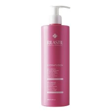 Rilastil HYDRAFUSION Gel Crema  400ml