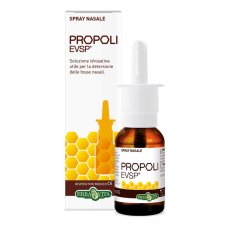 PROPOLI EVSP SPR NAS 30ML EBV