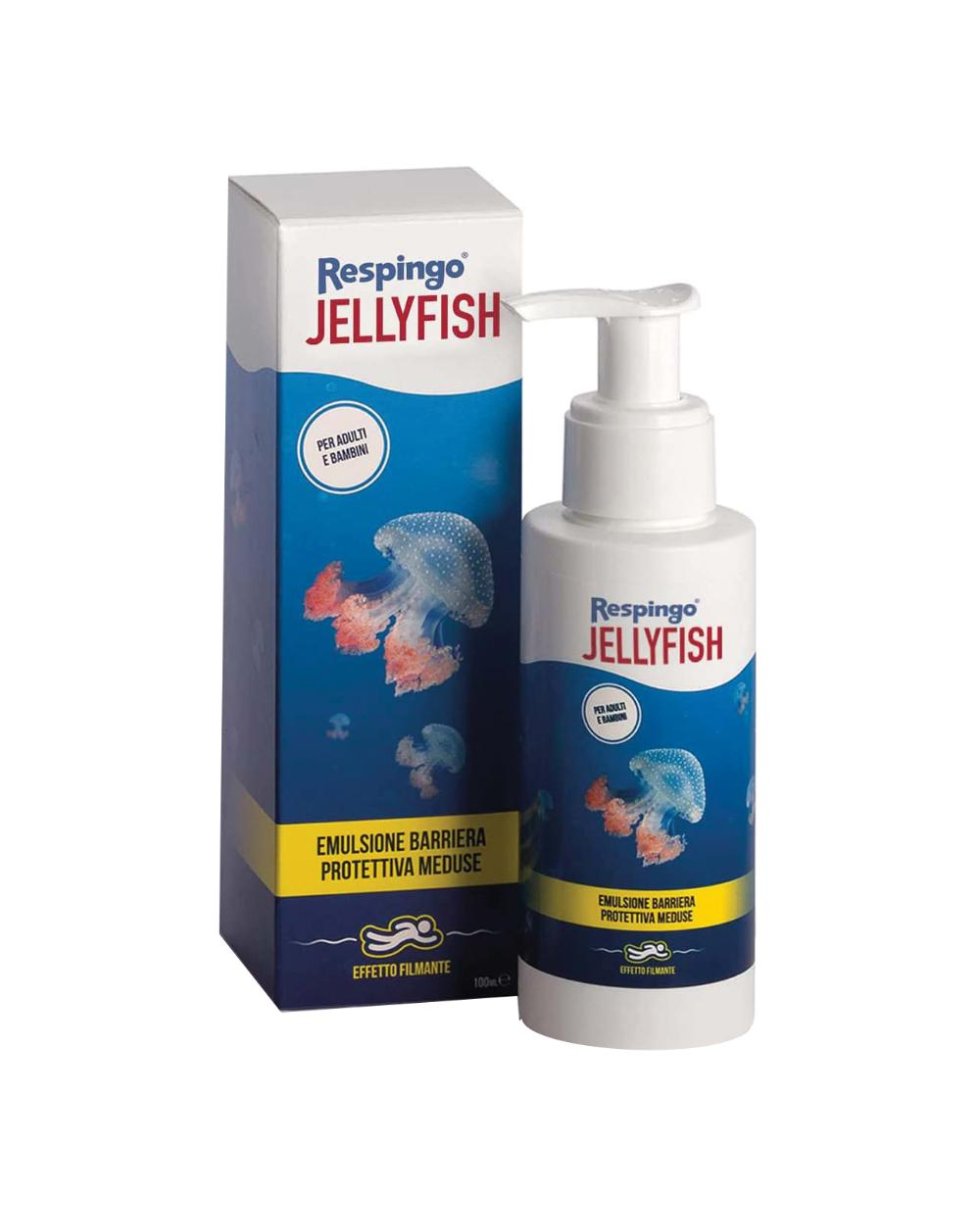 RESPINGO JELLYFISH SPR 100ML