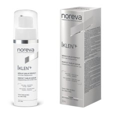 IKLEN SIERO 30ML