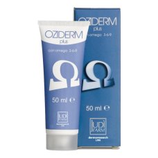 OZIDERM PLUS MAXI VISO/CRP 200