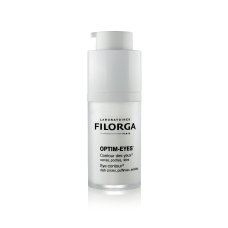 Filorga Optim Eyes Contorno Occhi 15Ml