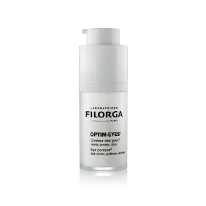 Filorga Optim Eyes Contorno Occhi 15Ml