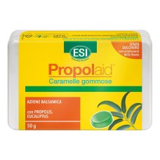 PROPOLAID CARAM EUCAL+PROP 50G