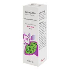 EIE MELISSA 30ML GTT ADAMA