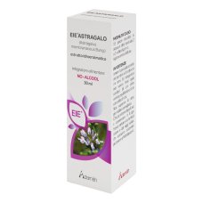 EIE ASTRAGALO 30ML GTT ADAMA