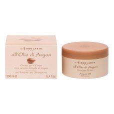 ERBOLARIO OLIO ARGAN CR CRP 250M