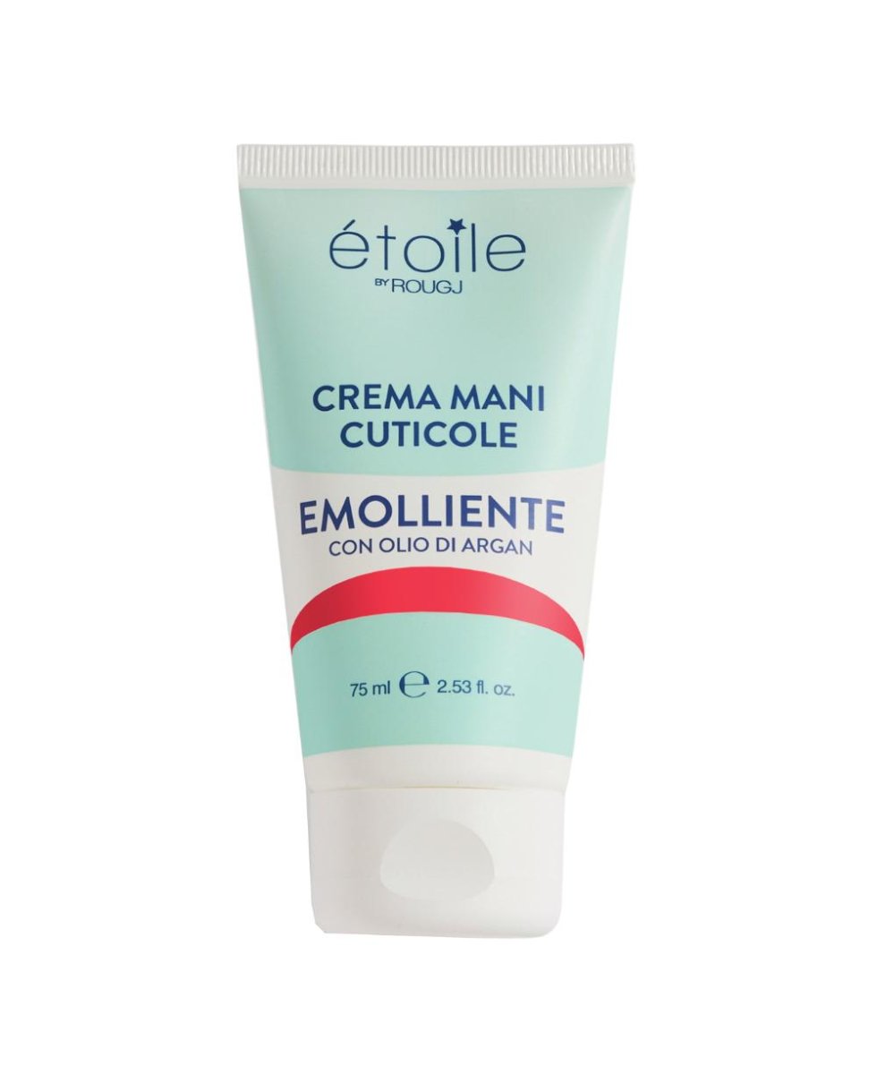 ROUGJ ETOILE CREMA MANI CUTICOLE