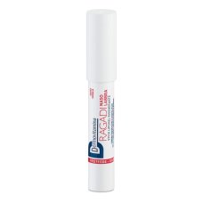 DERMOVITAMINA RAGADI NAS/L STICK