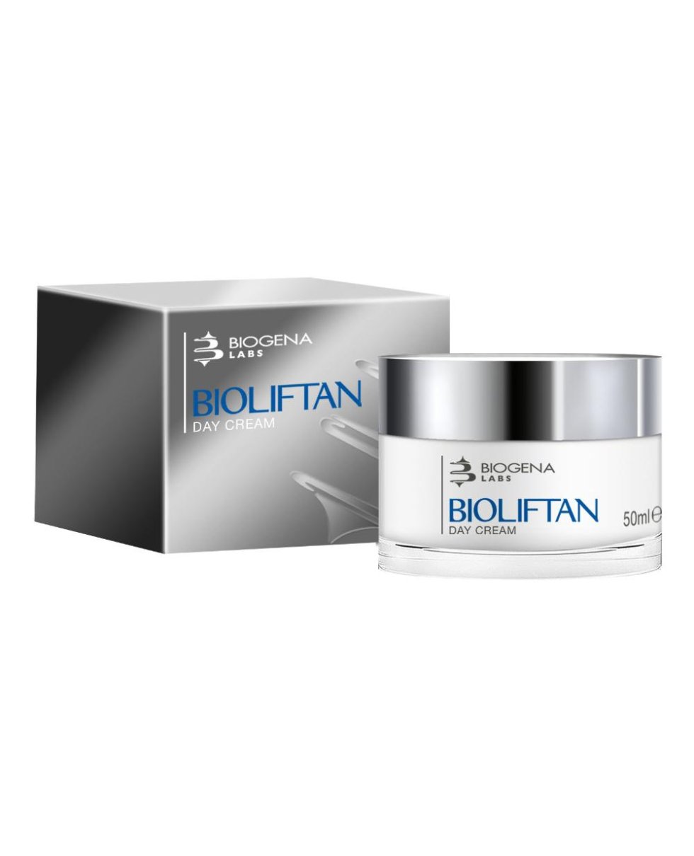 BIOLIFTAN DAY CREAM 50ML