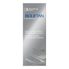 BIOLIFTAN CONCENTRATE 14ML