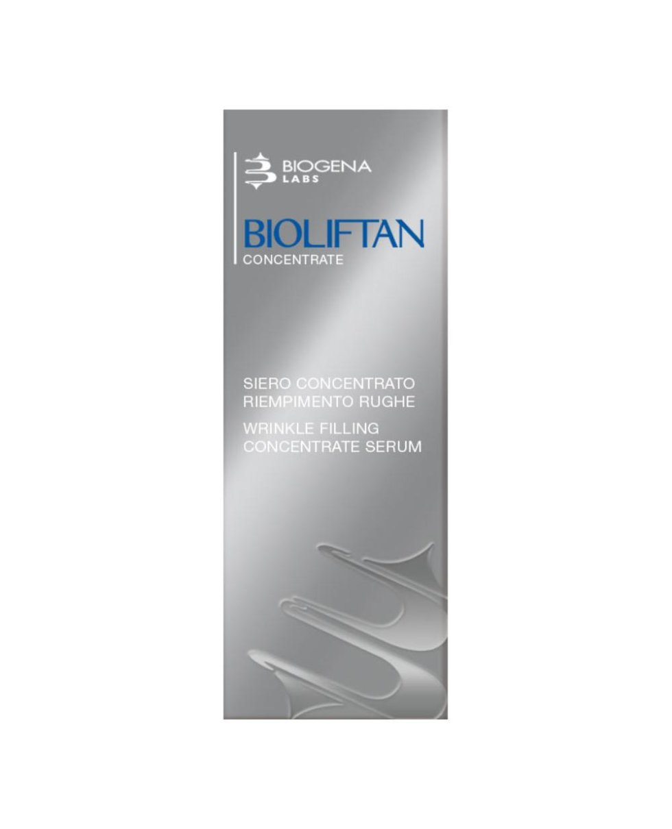 BIOLIFTAN CONCENTRATE 14ML