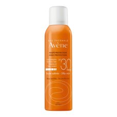 AVENE SOL NEBULIZZAT SPRY SPF30