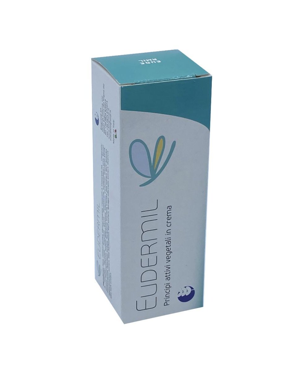 EUDERMIL CREMA 50ML