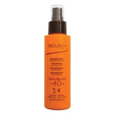 Rougj Attiva Bronz+40% Spray