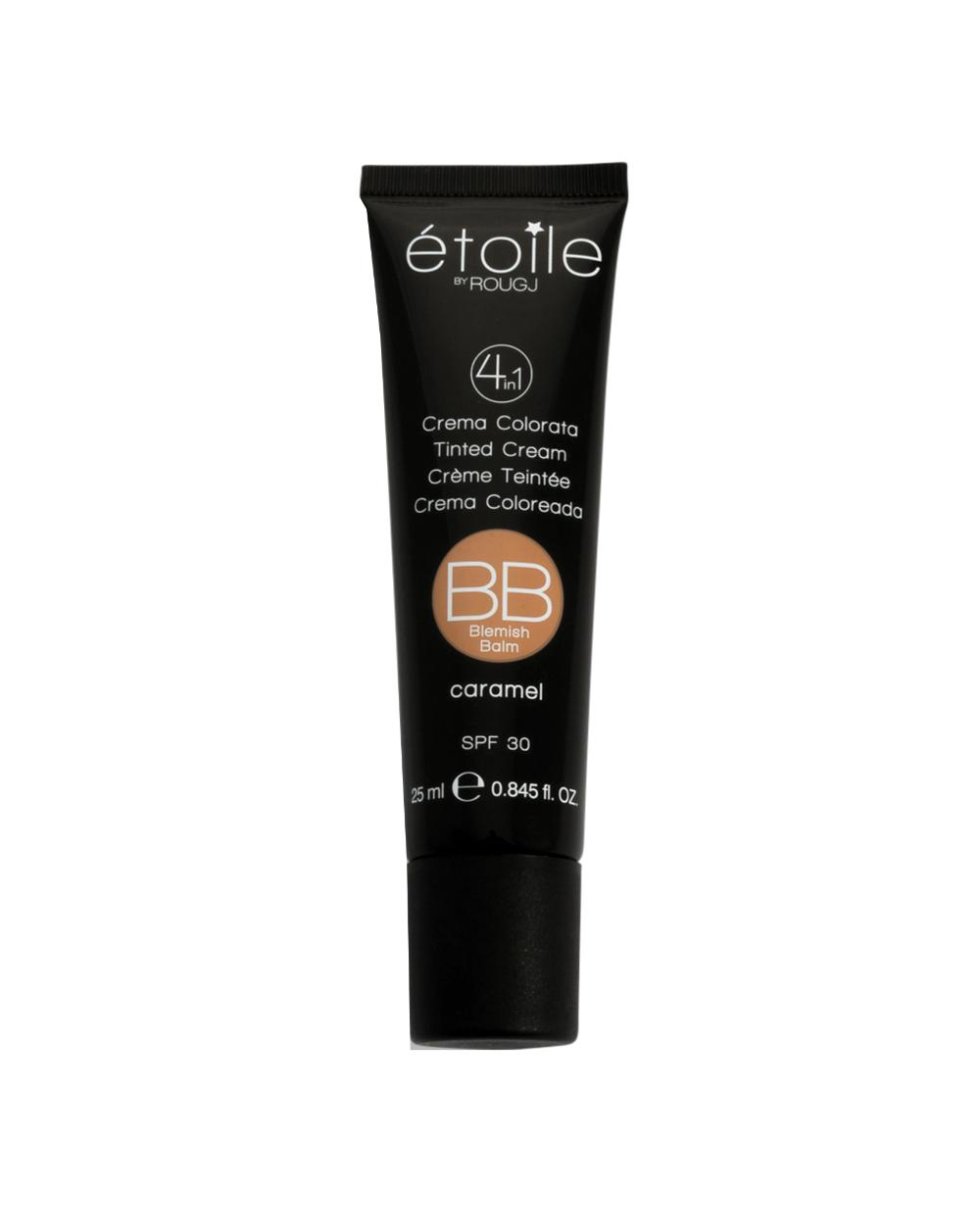 ROUGJ BB CREAM MEDIUM DARK