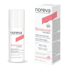 SENSIDIANE PALPEBRAL CREMA 20ML