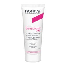 SENSIDIANE AR CC CREMA 40ML<