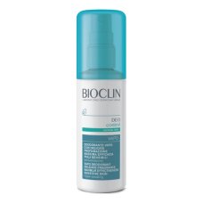 BIOCLIN DEO CONTROL VAPO C/P