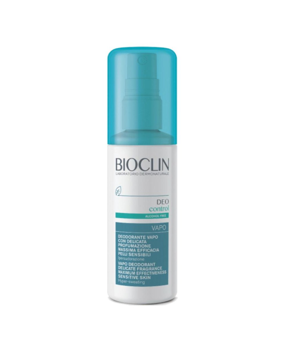 BIOCLIN DEO CONTROL VAPO C/P