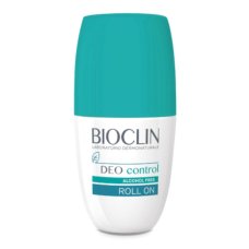 BIOCLIN DEO CONTROL ROLL ON