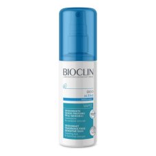 Bioclin Deo Active Vapo S/p