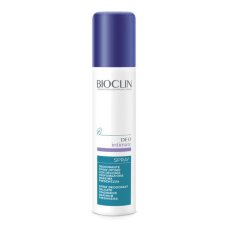 BIOCLIN DEO INTIMATE SPR PROF