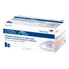 CITIZIN 20BUSTINE DA 15ML