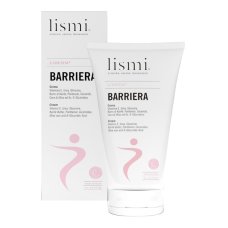 LIDERM BARRIERA CREMA 50ML