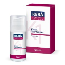 KERA' K1 CREMA TRATTAMENTO 50ML