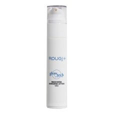 ROUGJ GLOWTECH MASC OSSIGENT