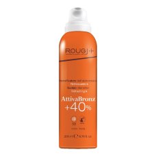 Rougj Solare Att Bronz +40% Tu