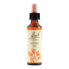 BACH ASPEN ORIG 20ML