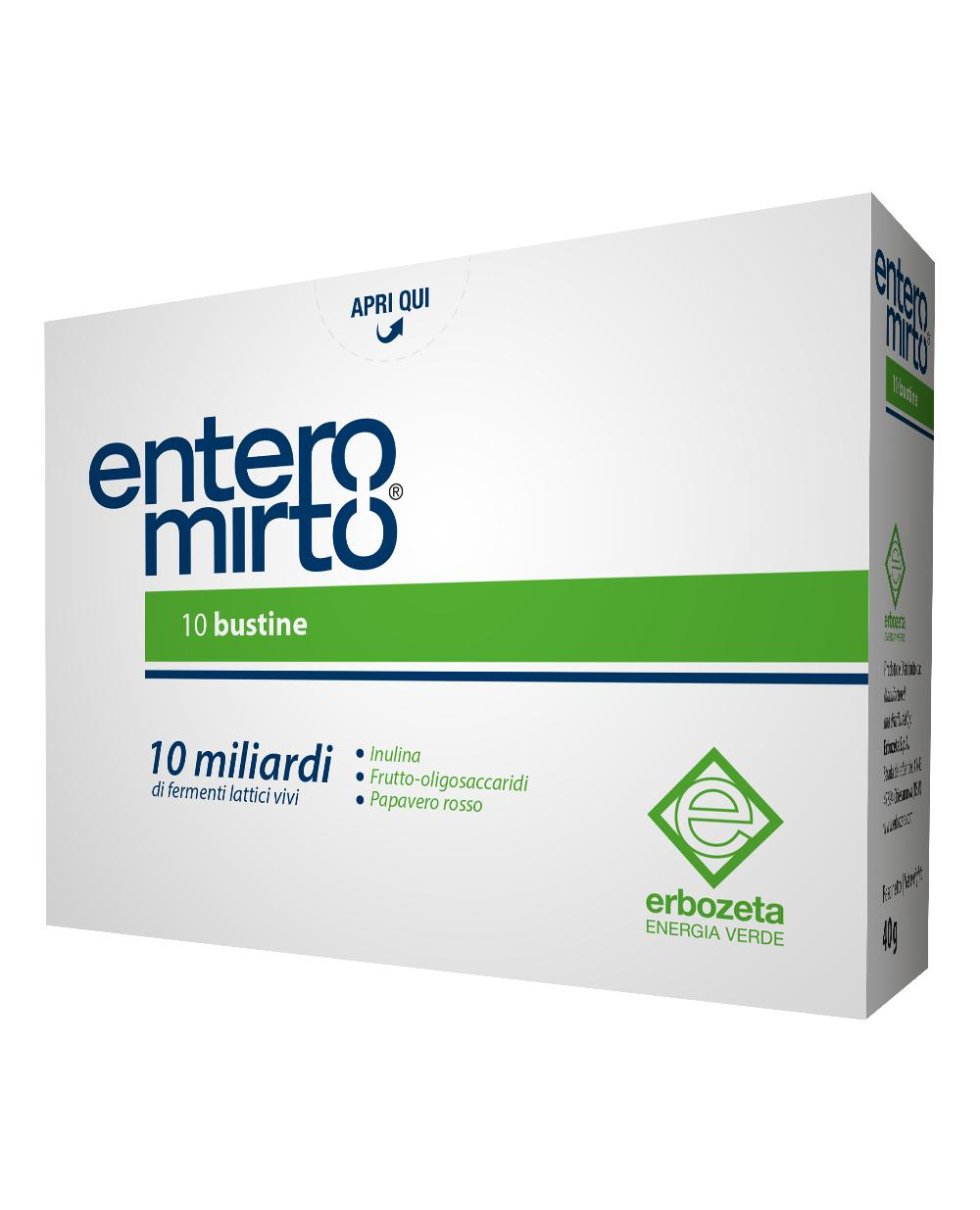 ENTERO MIRTO 10BUST