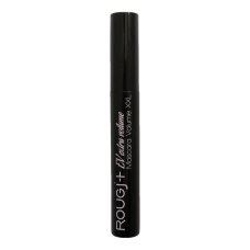 Rougj Mascara Ev Extra Volume