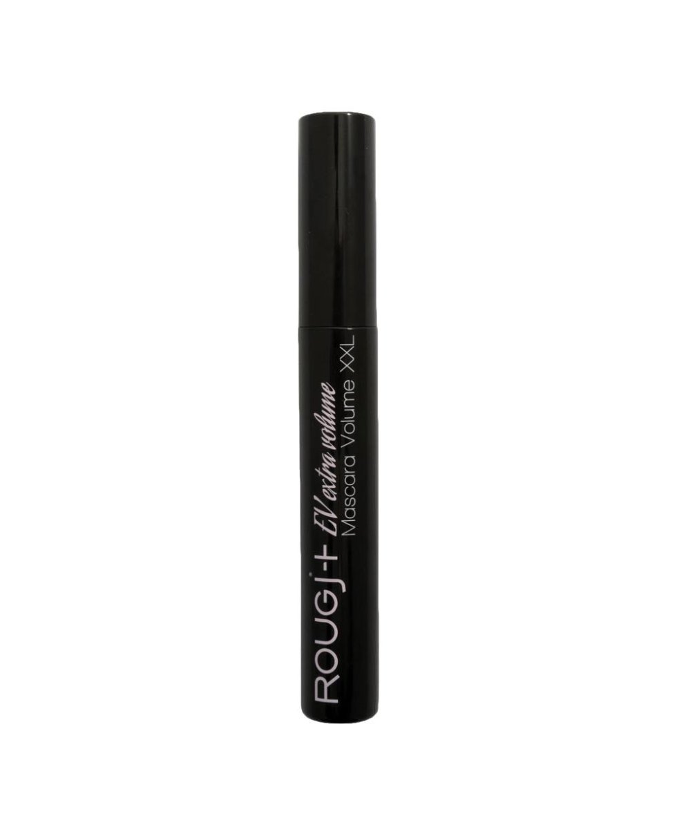 Rougj Mascara Ev Extra Volume