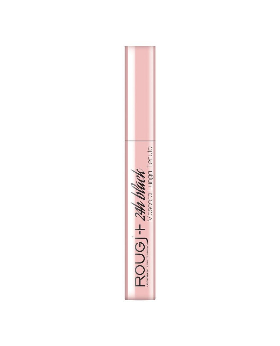 Rougj Mascara Lunga Tenuta10ml